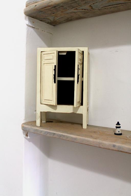 Sea Home Villanova di Ostuni Ngoại thất bức ảnh