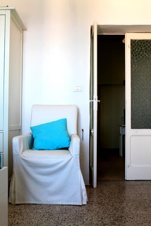 Sea Home Villanova di Ostuni Ngoại thất bức ảnh