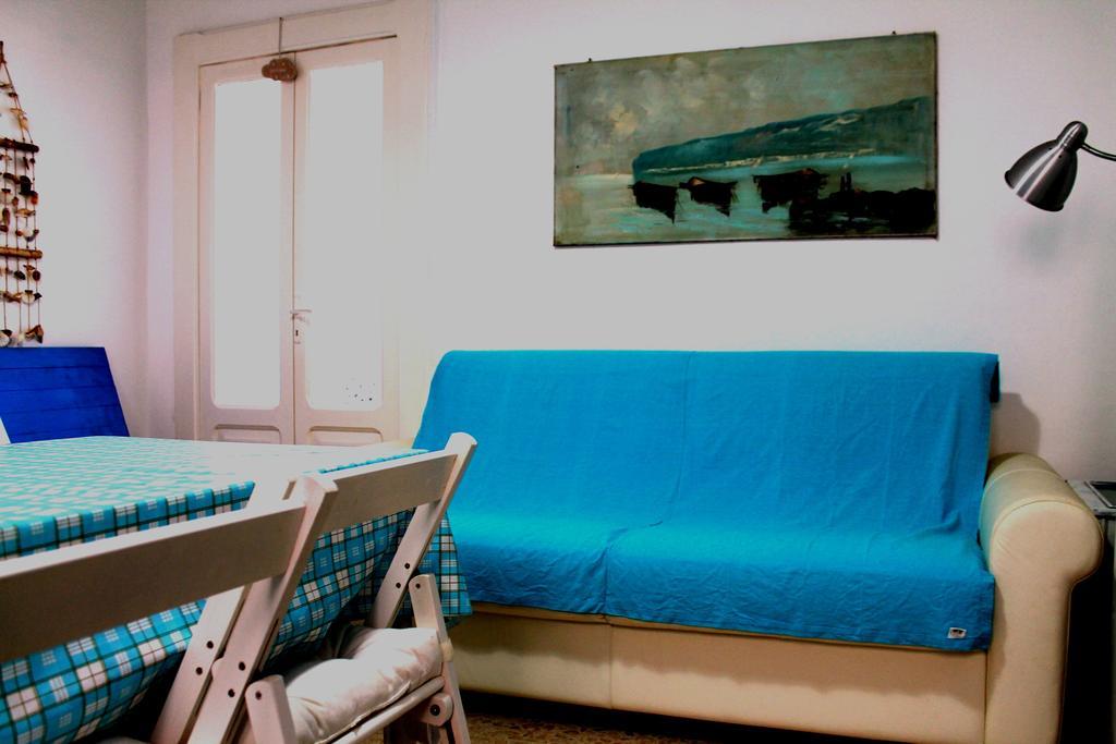 Sea Home Villanova di Ostuni Ngoại thất bức ảnh