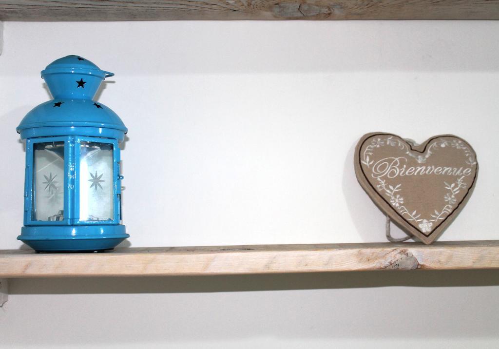 Sea Home Villanova di Ostuni Ngoại thất bức ảnh