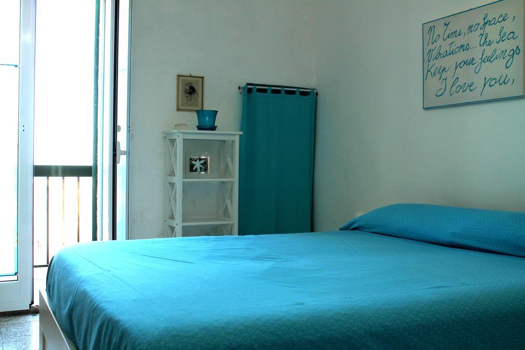 Sea Home Villanova di Ostuni Ngoại thất bức ảnh