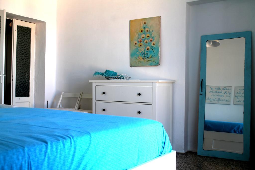 Sea Home Villanova di Ostuni Ngoại thất bức ảnh