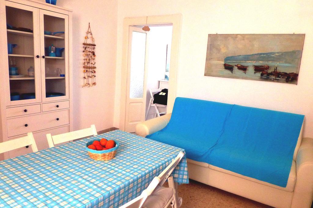 Sea Home Villanova di Ostuni Ngoại thất bức ảnh
